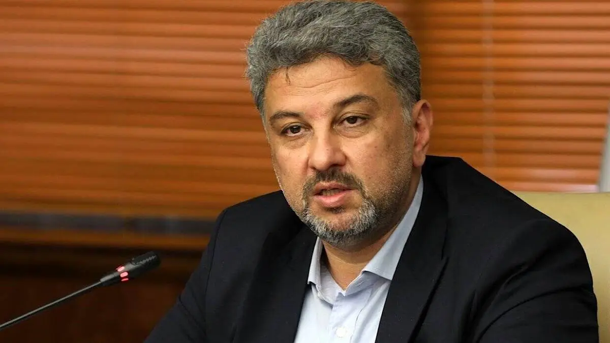 کاهش هزینههای قبض تا ۲۰ درصد با استفاده بهینه از وسایل برقی
