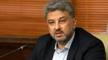کاهش هزینه‌های قبض تا ۲۰ درصد با استفاده بهینه از وسایل برقی