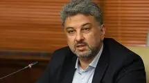 کاهش هزینه‌های قبض تا ۲۰ درصد با استفاده بهینه از وسایل برقی