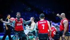 رضا سلطانی: می‌خواهیم بعد از 20 سال دوباره عنوان قهرمانی آسیا را به خود اختصاص دهیم