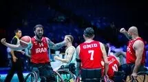 رضا سلطانی: می‌خواهیم بعد از 20 سال دوباره عنوان قهرمانی آسیا را به خود اختصاص دهیم