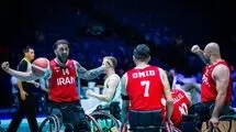 رضا سلطانی: می‌خواهیم بعد از 20 سال دوباره عنوان قهرمانی آسیا را به خود اختصاص دهیم