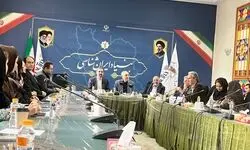 علی اکبر صالحی: شعار می‌دهیم و بعد خودمان گرفتار می‌شویم