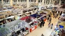 مطالبات ناشران بخش مجازی نمایشگاه کتاب پرداخت شد