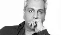 مهران مدیری درآمدش از کنسرت دبی را به خیریه بخشید