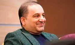 فدراسیون فوتبال: درخواست جدیدی برای ویزای آمریکا نداشته‌ایم