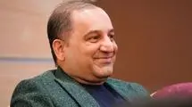 فدراسیون فوتبال: درخواست جدیدی برای ویزای آمریکا نداشته‌ایم