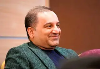 فدراسیون فوتبال: درخواست جدیدی برای ویزای آمریکا نداشته‌ایم