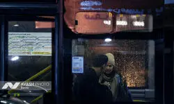 پیش بینی هواشناسی؛ این استان‌ها منتظر باران باشند