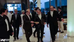 تحلیل مهم مالی از مذاکره مستقیم ایران و آمریکا: رد نمی‌کنم