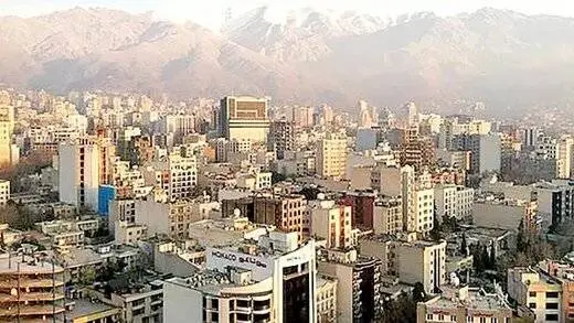 شهروندان مراقب باشید! مافیا ساز جدیدی را در بازار مسکن کوک کرد