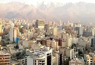 شهروندان مراقب باشید! مافیا ساز جدیدی را در بازار مسکن کوک کرد