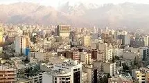 شهروندان مراقب باشید! مافیا ساز جدیدی را در بازار مسکن کوک کرد
