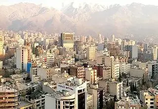 شهروندان مراقب باشید! مافیا ساز جدیدی را در بازار مسکن کوک کرد