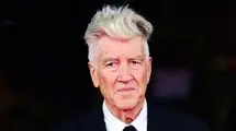 پسر دیوید لینچ در جشنواره کن مستند «به لینچ‌لند خوش آمدید» را معرفی کرد
