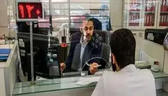 بانک ها آتش گرانی مسکن را شعله ور کردند