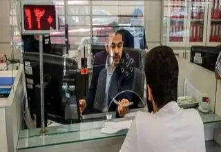 بانک ها آتش گرانی مسکن را شعله ور کردند