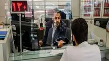 بانک ها آتش گرانی مسکن را شعله ور کردند