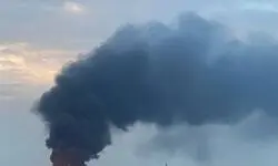 حمله به اربیل/ کدام مناطق عراق منفجر شدند؟