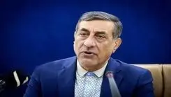توصیه جدی قائم‌پناه به نماینده‌ها درباره استیضاح وزرا: امکان بروز مشکل وجود دارد
