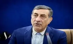 توصیه جدی قائم‌پناه به نماینده‌ها درباره استیضاح وزرا: امکان بروز مشکل وجود دارد