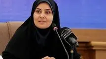 آماده‌سازی اراضی دولتی با رشد ۱۱۰ درصدی همراه بوده است