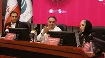ورکشاپ اصغر فرهادی در کیش، نوید جشنواره‌ای زن‌محور در لوتوس