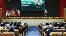 تاکید مسعود پزشکیان بر تسهیل تجارت با کشورهای اوراسیا 
