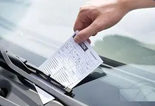خط و نشان پلیس برای مالکان این خودروها