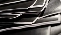 انتشار هزاران سند جفری اپستین؛ کلینتون در مرکز توجه