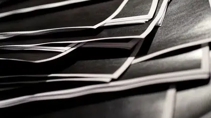 انتشار هزاران سند جفری اپستین؛ کلینتون در مرکز توجه