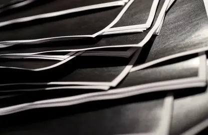 انتشار هزاران سند جفری اپستین؛ کلینتون در مرکز توجه