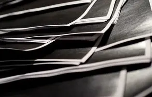 انتشار هزاران سند جفری اپستین؛ کلینتون در مرکز توجه