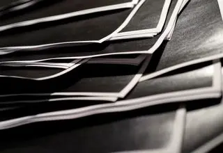 انتشار هزاران سند جفری اپستین؛ کلینتون در مرکز توجه