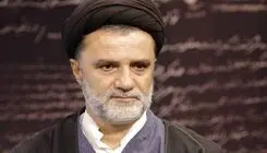 نبویان: تحت فرماندهی کل قوا به مذاکره می‌رویم