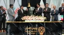پس از ۱۲ سال؛ سازمان حسابرسی صورت‌های مالی کشتیرانی را تایید کرد