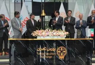 پس از ۱۲ سال؛ سازمان حسابرسی صورت‌های مالی کشتیرانی را تایید کرد