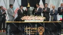 پس از ۱۲ سال؛ سازمان حسابرسی صورت‌های مالی کشتیرانی را تایید کرد