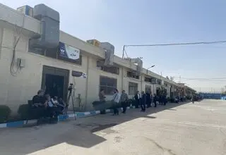 تشریح برنامه‌های قوه قضاییه برای کسب‌وکار مددجویان پس از عفو