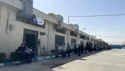 تشریح برنامه‌های قوه قضاییه برای کسب‌وکار مددجویان پس از عفو