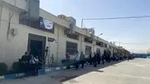 تشریح برنامه‌های قوه قضاییه برای کسب‌وکار مددجویان پس از عفو
