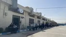 تشریح برنامه‌های قوه قضاییه برای کسب‌وکار مددجویان پس از عفو