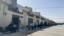 تشریح برنامه‌های قوه قضاییه برای کسب‌وکار مددجویان پس از عفو