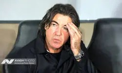 ساپینتو میان واقعیت فهرست و حکم فیفا