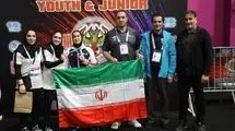 سرمربی تیم ملی وزنه‌برداری بانوان: تمرکز اصلی ما روی بازی‌های آسیایی ناگویاست