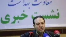 ارتقای تاب‌آوری تا ۴۰ درصد استرس دانش‌آموزان را کاهش می‌دهد