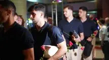 ایران از قافله مدعیان آسیا جا ماند؟