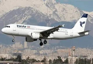 طلبی از ATR نداریم