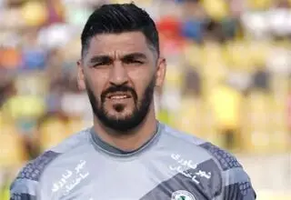 نوشی‌صوفیانی: کلین‌شیت فقط برای من نیست