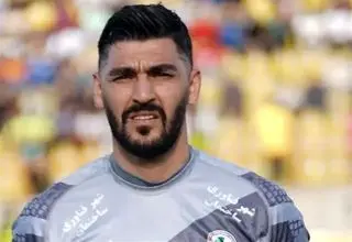نوشی‌صوفیانی: کلین‌شیت فقط برای من نیست